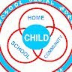 Meet your Posher, Christa